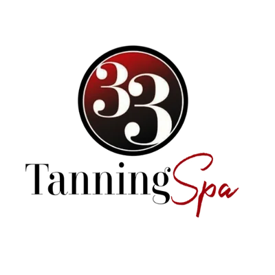 33 Tanning Spa